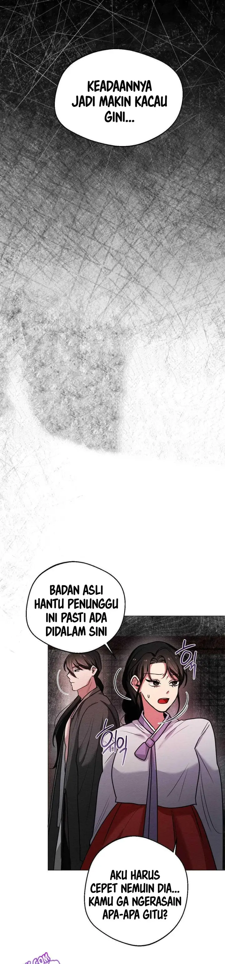 image-komik-cara-menjinakkan-hantu-pemikat-chapter-03-1/30