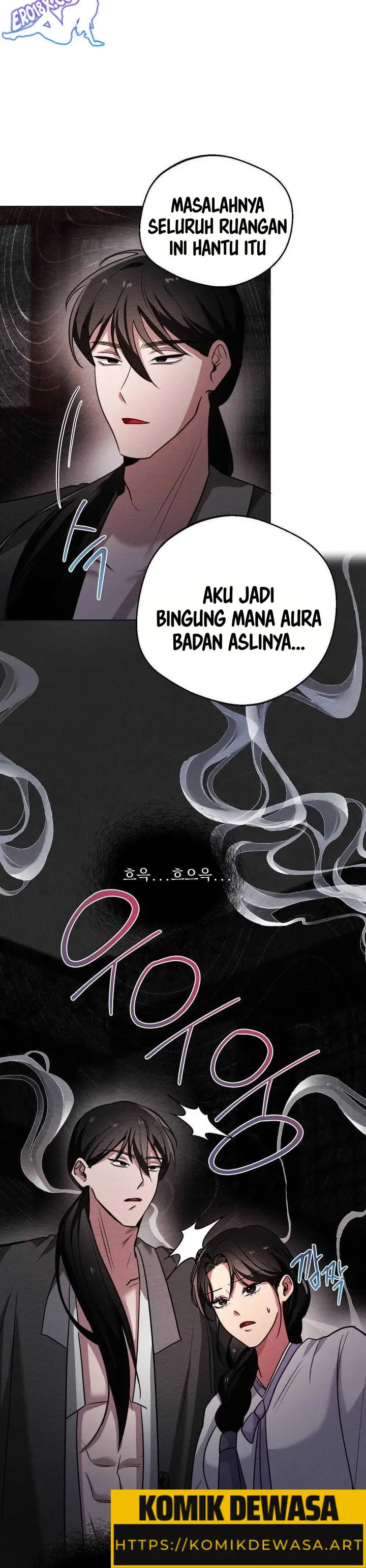 image-komik-cara-menjinakkan-hantu-pemikat-chapter-03-2/30
