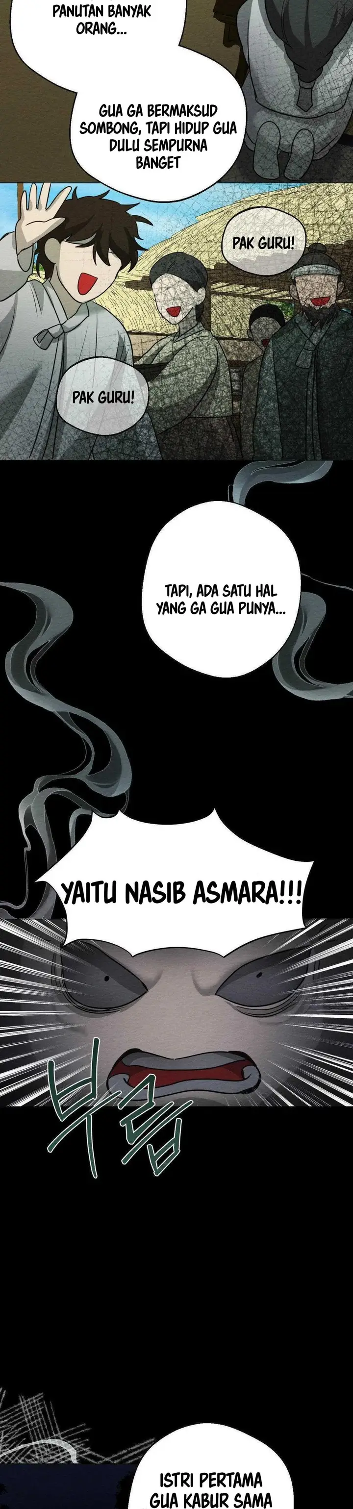 image-komik-cara-menjinakkan-hantu-pemikat-chapter-03-6/30