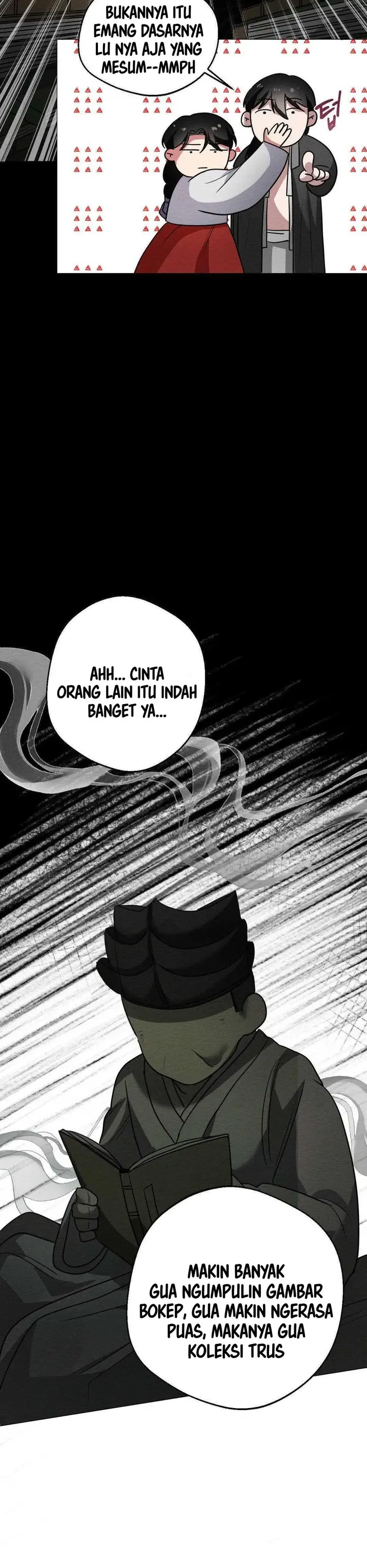 image-komik-cara-menjinakkan-hantu-pemikat-chapter-03-9/30