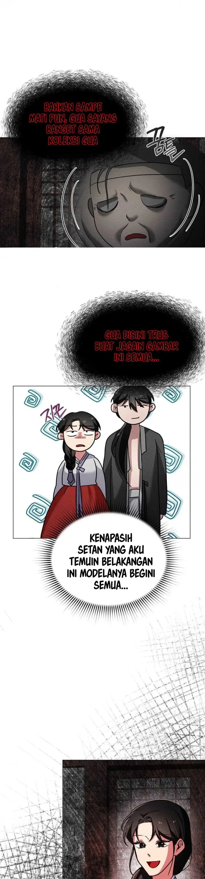 image-komik-cara-menjinakkan-hantu-pemikat-chapter-03-10/30