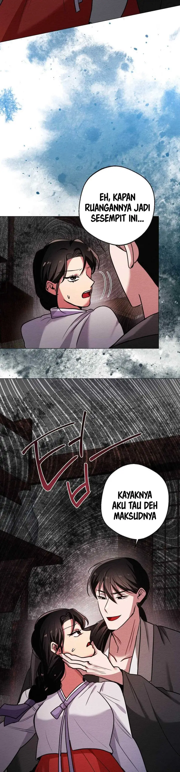 image-komik-cara-menjinakkan-hantu-pemikat-chapter-03-13/30