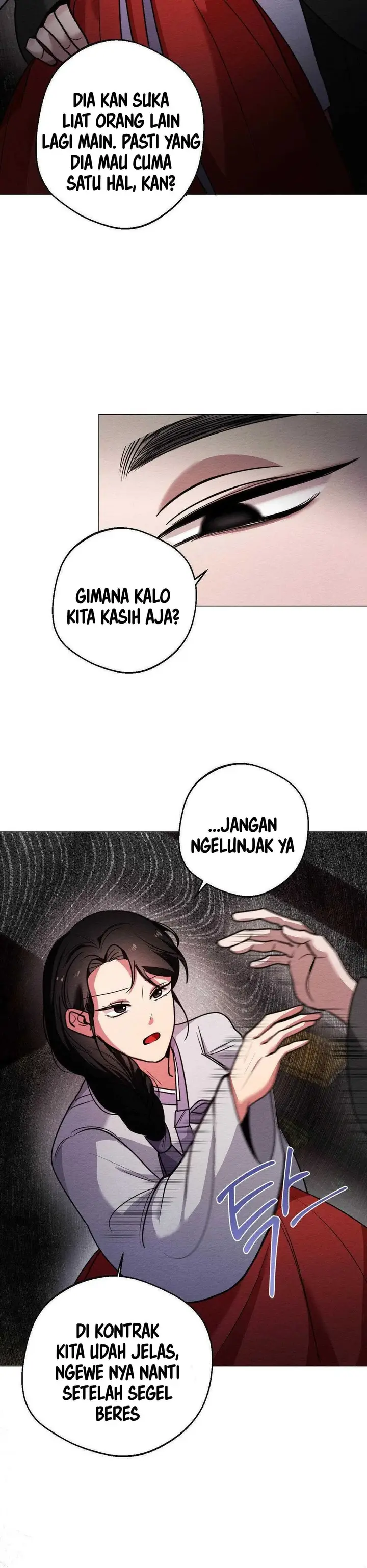 image-komik-cara-menjinakkan-hantu-pemikat-chapter-03-14/30