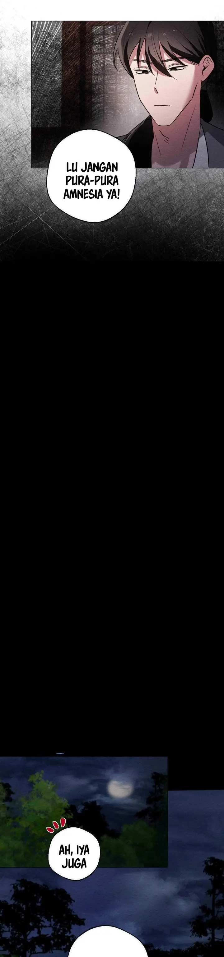image-komik-cara-menjinakkan-hantu-pemikat-chapter-03-15/30