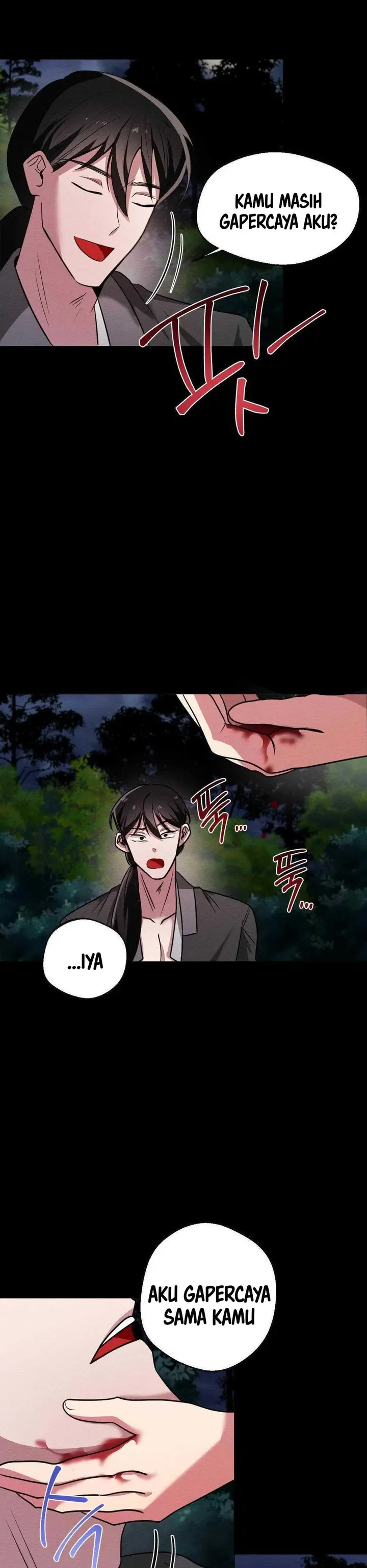 image-komik-cara-menjinakkan-hantu-pemikat-chapter-03-17/30