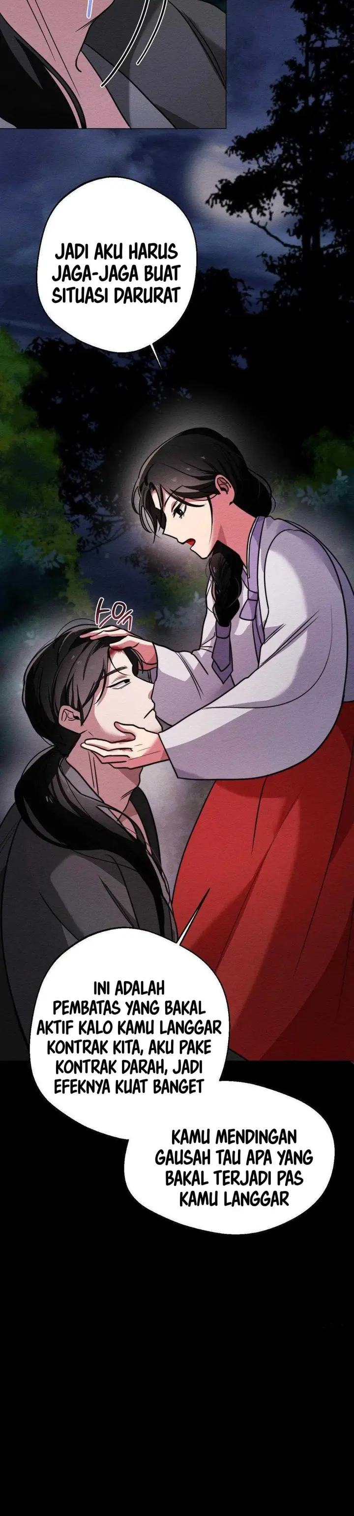 image-komik-cara-menjinakkan-hantu-pemikat-chapter-03-18/30