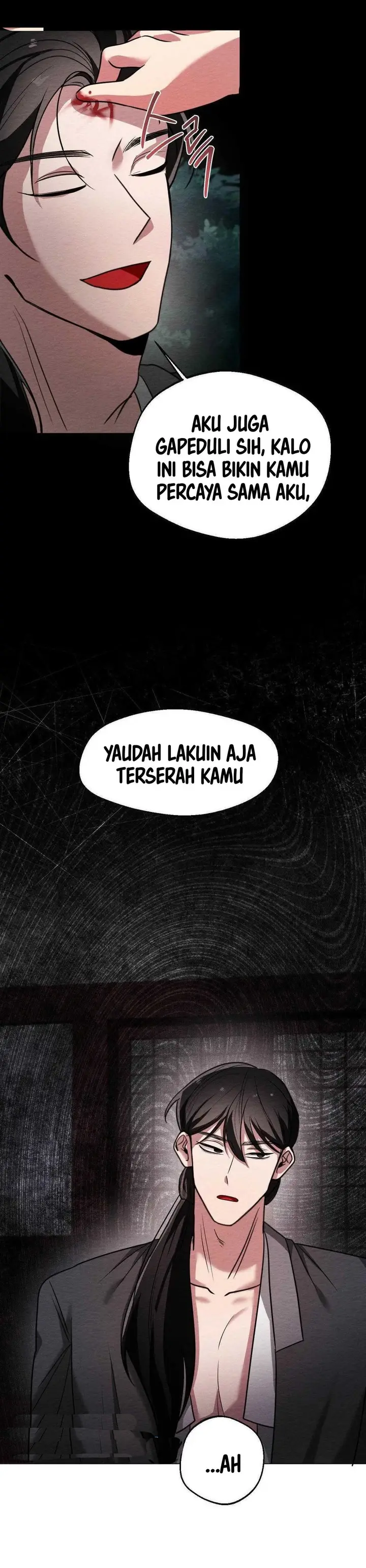 image-komik-cara-menjinakkan-hantu-pemikat-chapter-03-19/30