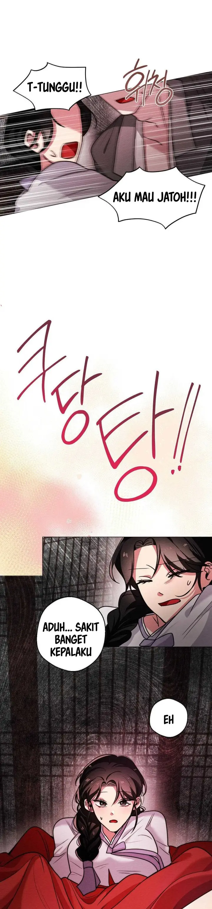 image-komik-cara-menjinakkan-hantu-pemikat-chapter-03-21/30