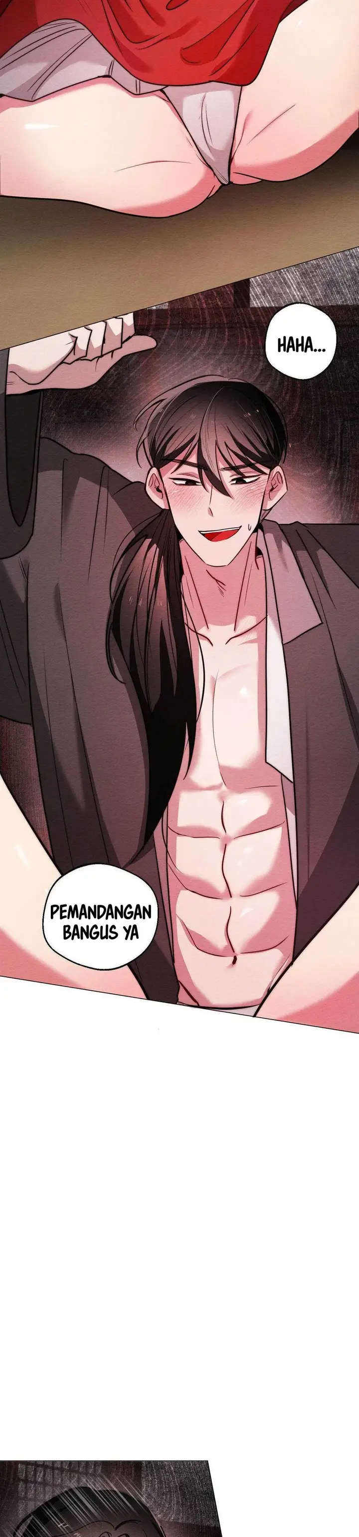 image-komik-cara-menjinakkan-hantu-pemikat-chapter-03-22/30