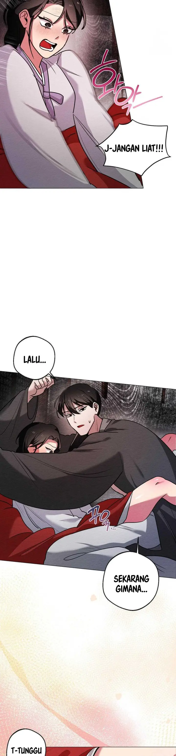 image-komik-cara-menjinakkan-hantu-pemikat-chapter-03-23/30