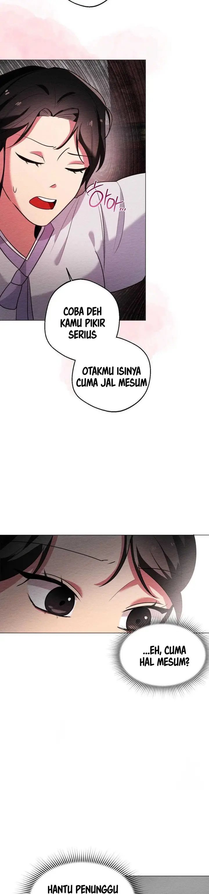 image-komik-cara-menjinakkan-hantu-pemikat-chapter-03-27/30