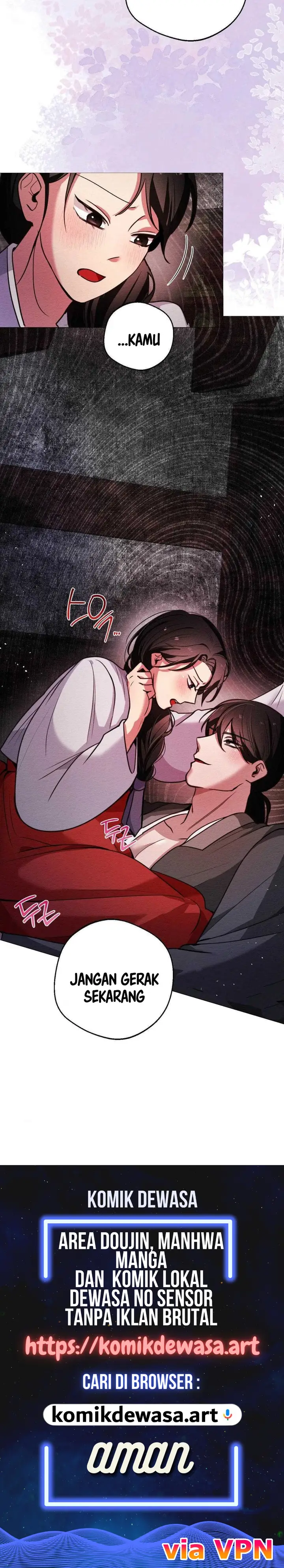 image-komik-cara-menjinakkan-hantu-pemikat-chapter-03-29/30