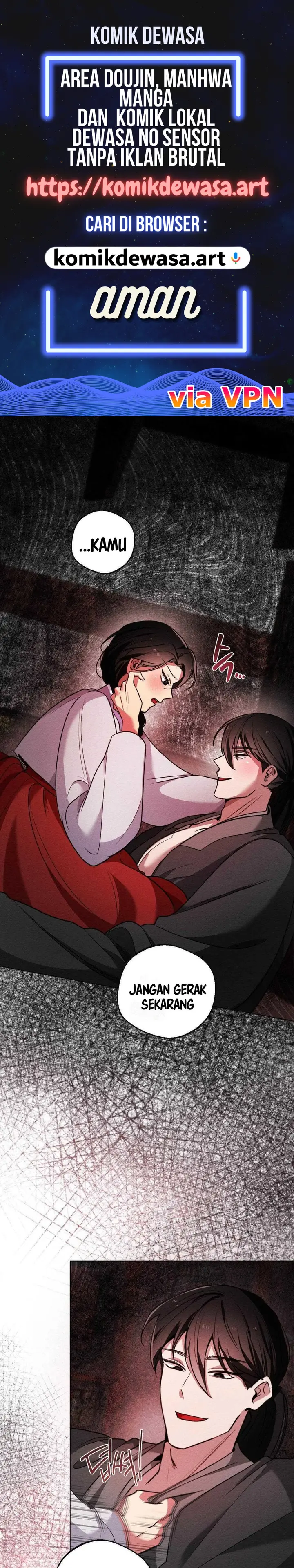 image-komik-cara-menjinakkan-hantu-pemikat-chapter-04-0/29