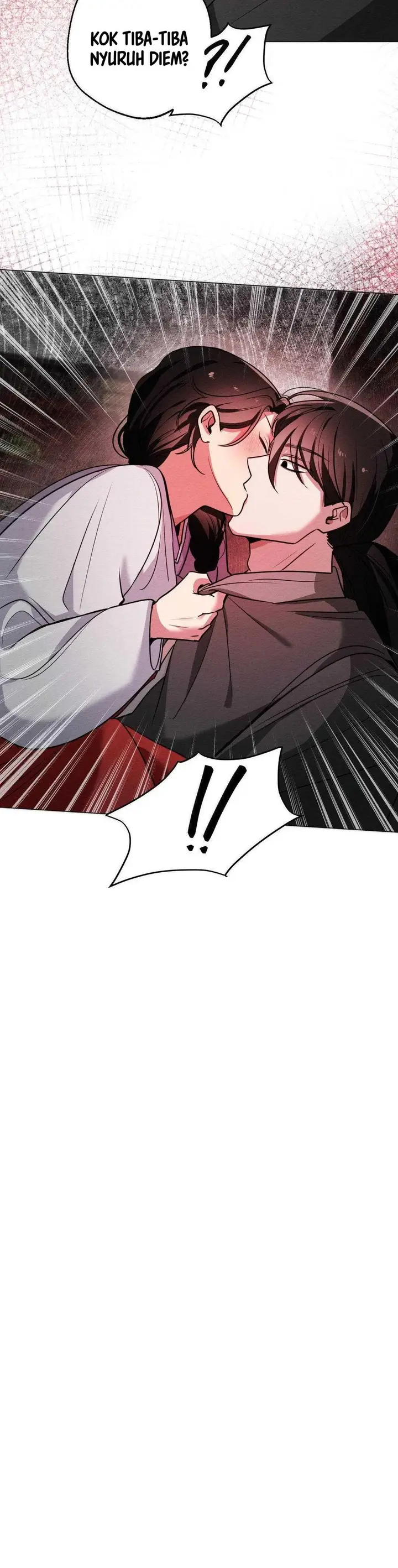 image-komik-cara-menjinakkan-hantu-pemikat-chapter-04-1/29