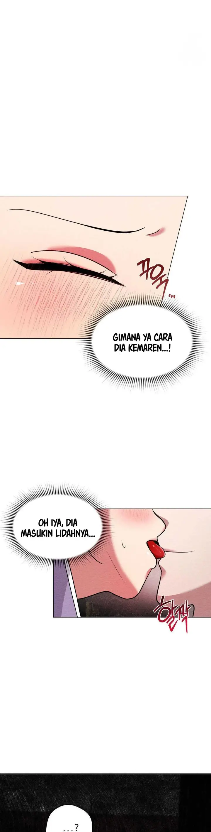 image-komik-cara-menjinakkan-hantu-pemikat-chapter-04-2/29