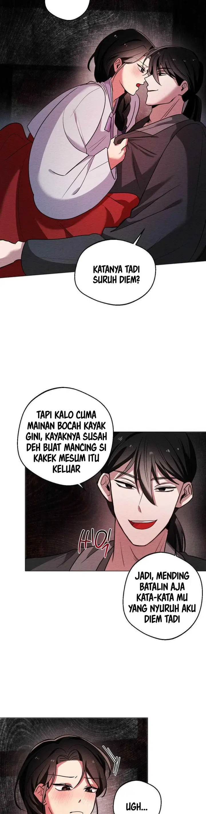 image-komik-cara-menjinakkan-hantu-pemikat-chapter-04-3/29