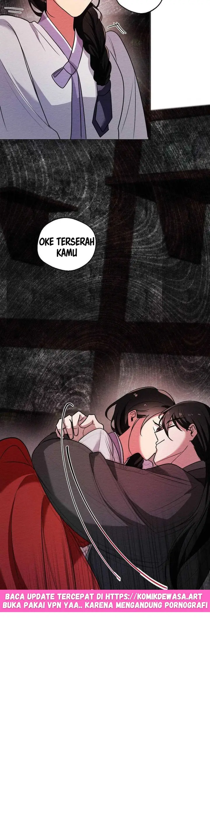 image-komik-cara-menjinakkan-hantu-pemikat-chapter-04-4/29