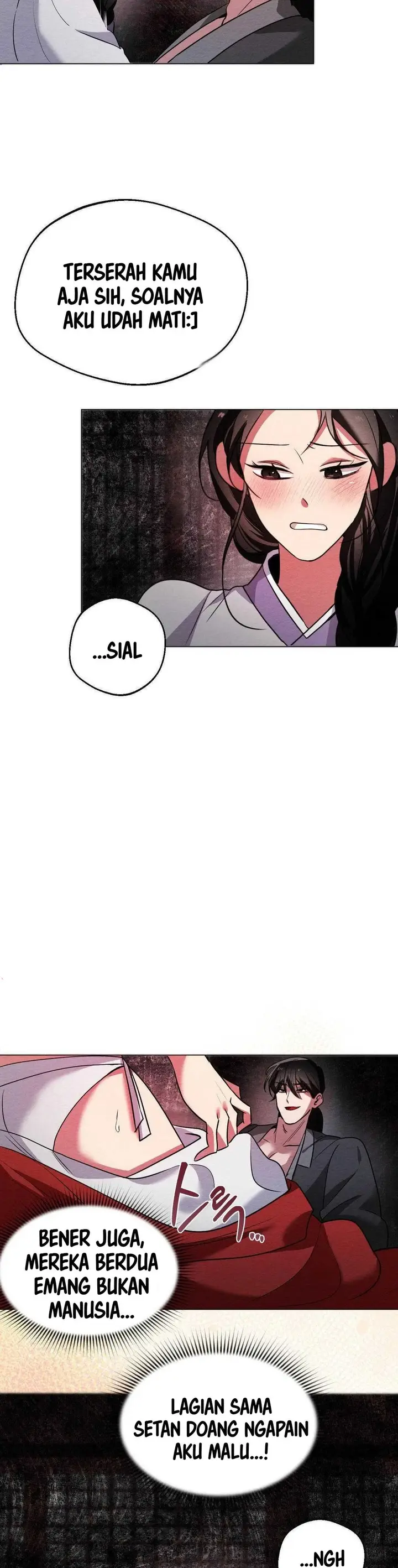 image-komik-cara-menjinakkan-hantu-pemikat-chapter-04-10/29