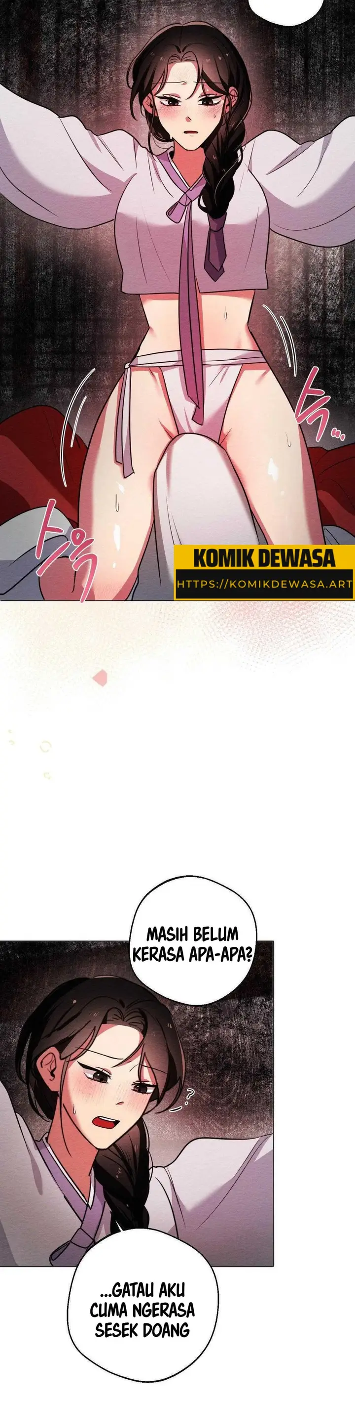 image-komik-cara-menjinakkan-hantu-pemikat-chapter-04-11/29