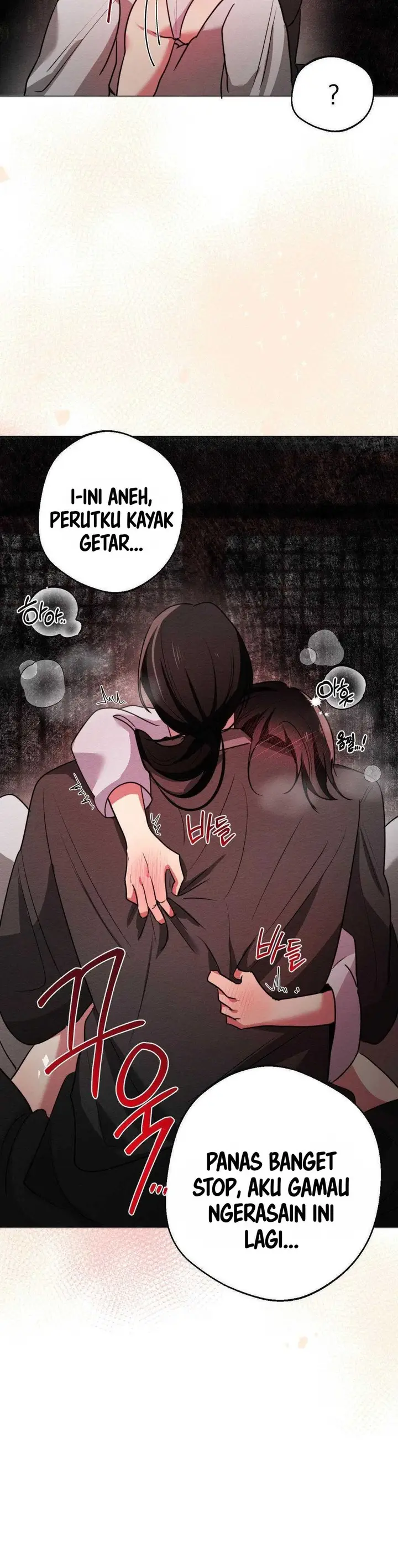 image-komik-cara-menjinakkan-hantu-pemikat-chapter-04-19/29