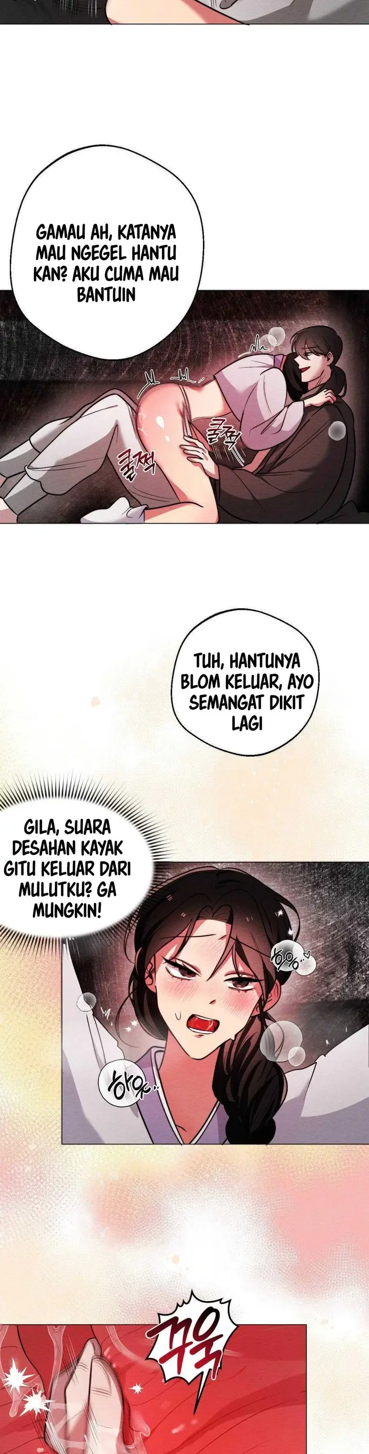 image-komik-cara-menjinakkan-hantu-pemikat-chapter-04-23/29