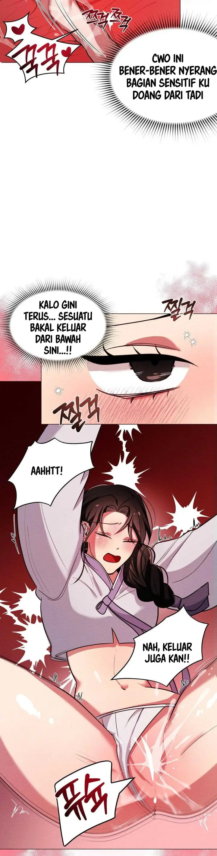 image-komik-cara-menjinakkan-hantu-pemikat-chapter-04-24/29