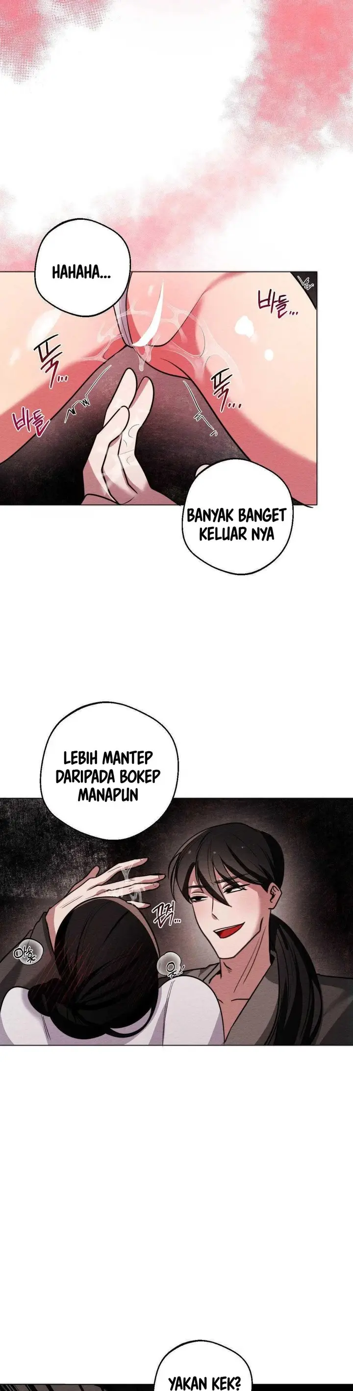 image-komik-cara-menjinakkan-hantu-pemikat-chapter-04-25/29