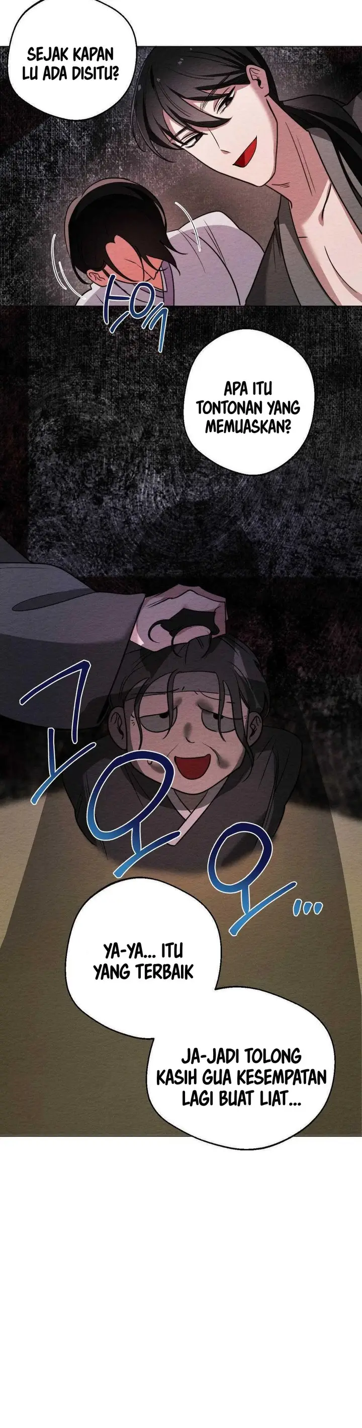 image-komik-cara-menjinakkan-hantu-pemikat-chapter-04-27/29