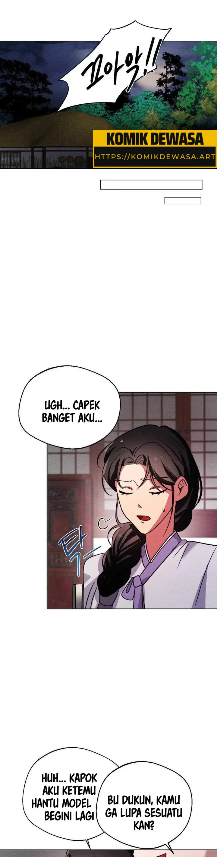 image-komik-cara-menjinakkan-hantu-pemikat-chapter-04-28/29