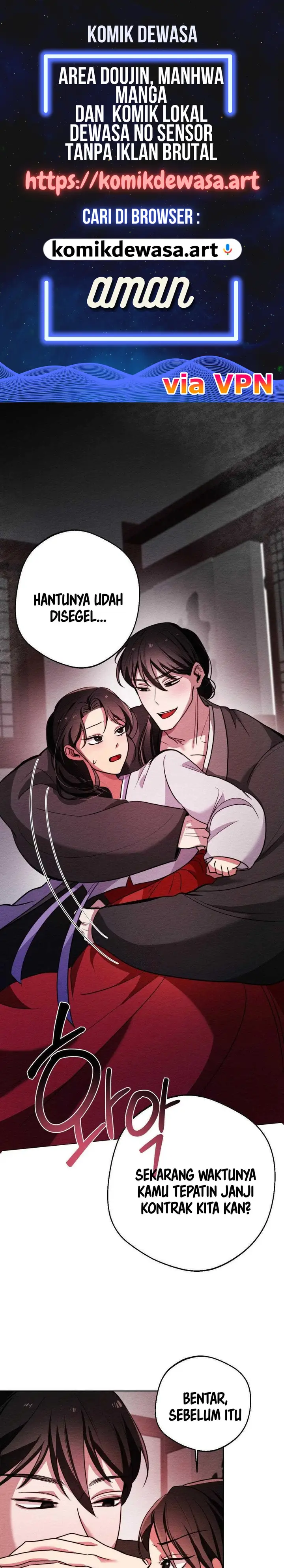 image-komik-cara-menjinakkan-hantu-pemikat-chapter-05-0/30