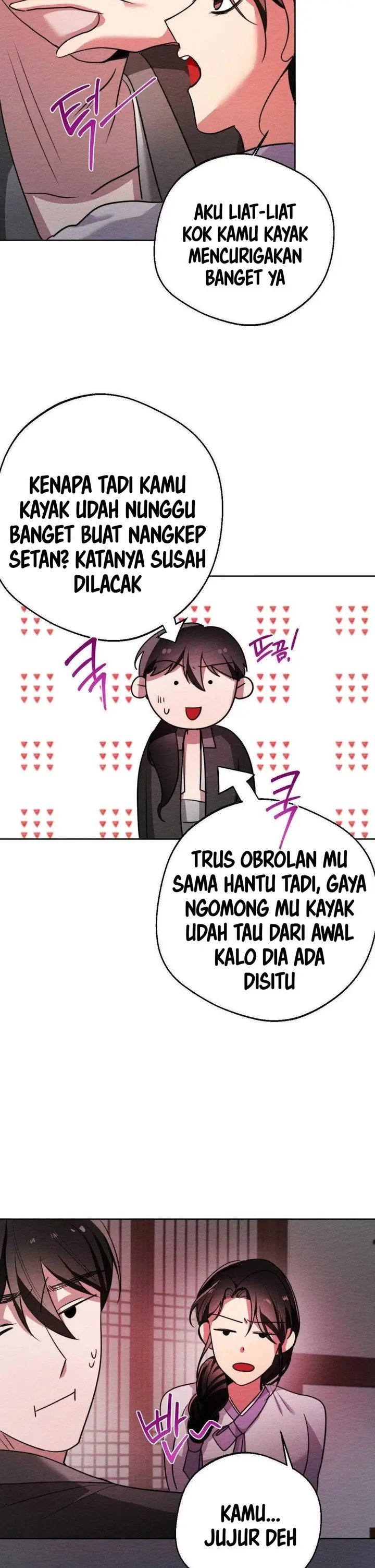 image-komik-cara-menjinakkan-hantu-pemikat-chapter-05-1/30