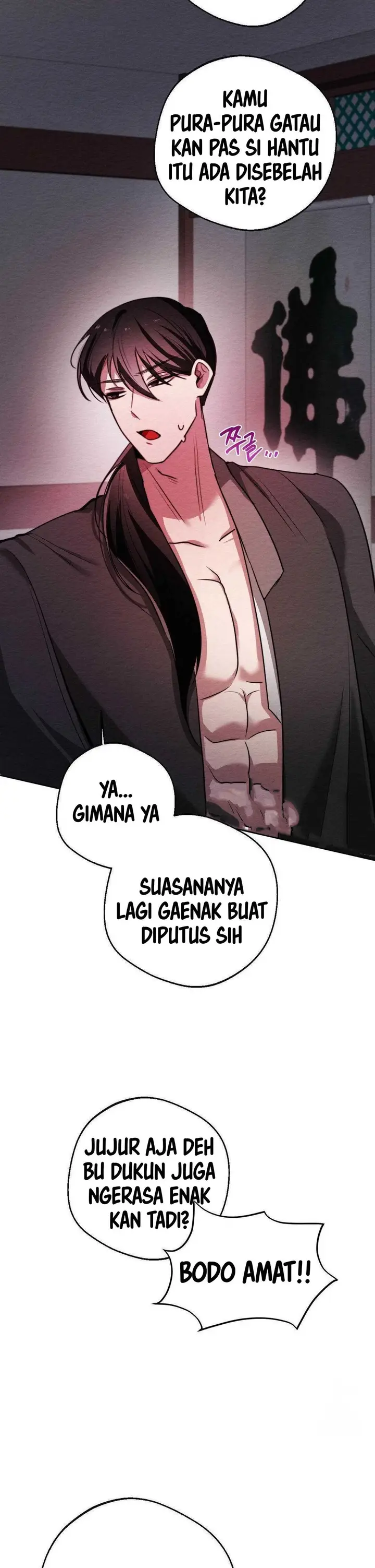 image-komik-cara-menjinakkan-hantu-pemikat-chapter-05-2/30