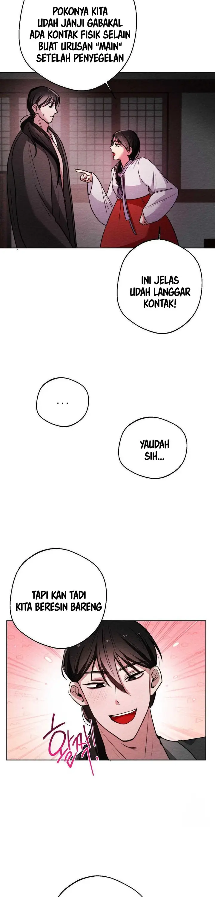 image-komik-cara-menjinakkan-hantu-pemikat-chapter-05-3/30