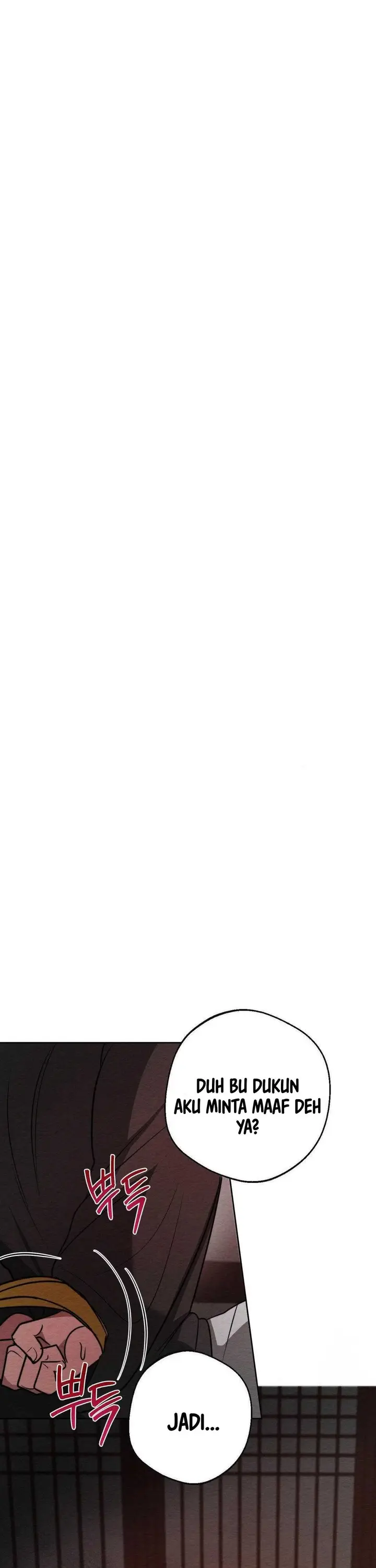 image-komik-cara-menjinakkan-hantu-pemikat-chapter-05-5/30