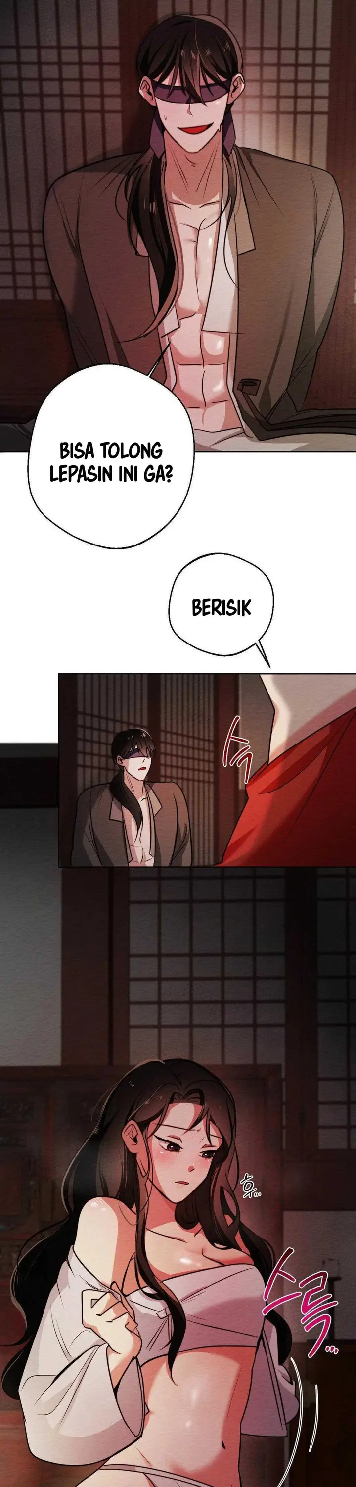 image-komik-cara-menjinakkan-hantu-pemikat-chapter-05-6/30