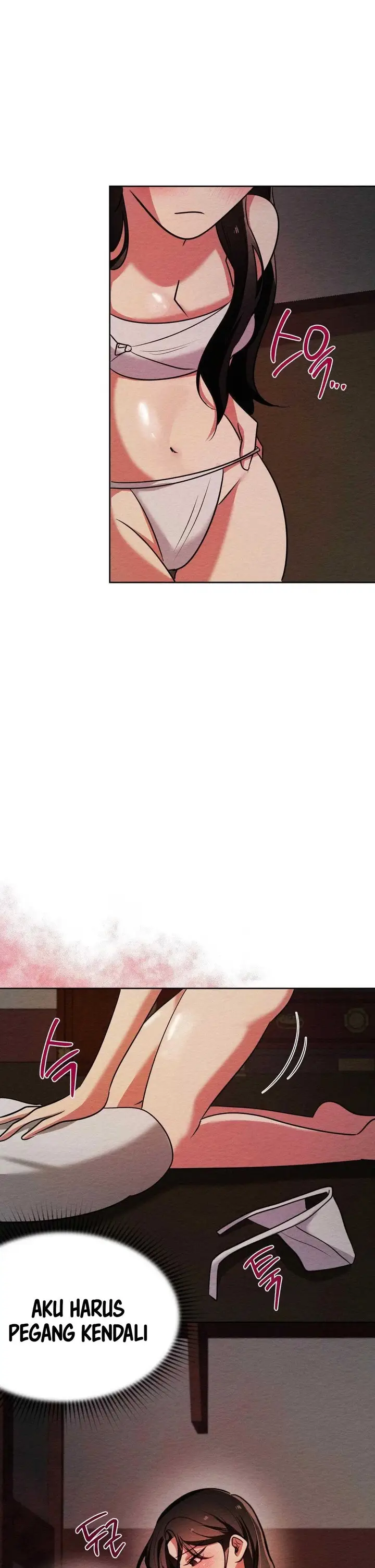 image-komik-cara-menjinakkan-hantu-pemikat-chapter-05-8/30