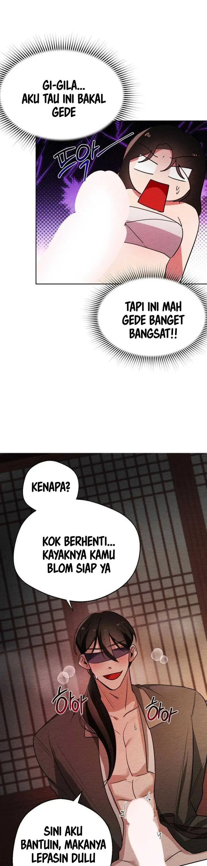 image-komik-cara-menjinakkan-hantu-pemikat-chapter-05-12/30