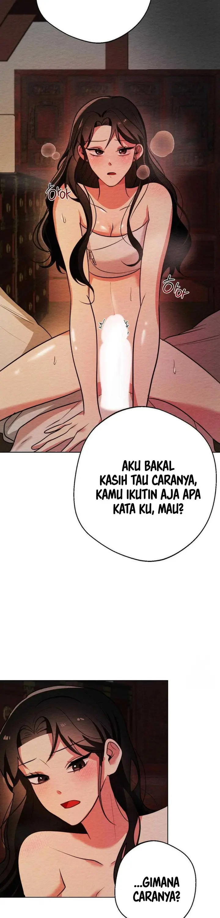 image-komik-cara-menjinakkan-hantu-pemikat-chapter-05-16/30