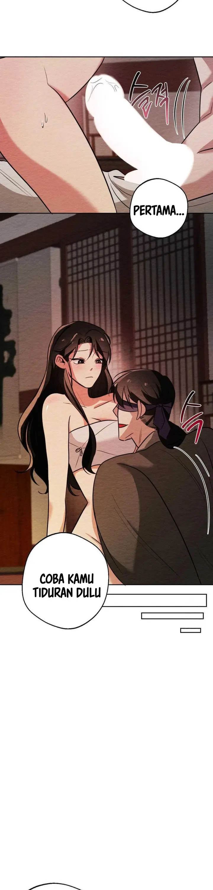 image-komik-cara-menjinakkan-hantu-pemikat-chapter-05-17/30