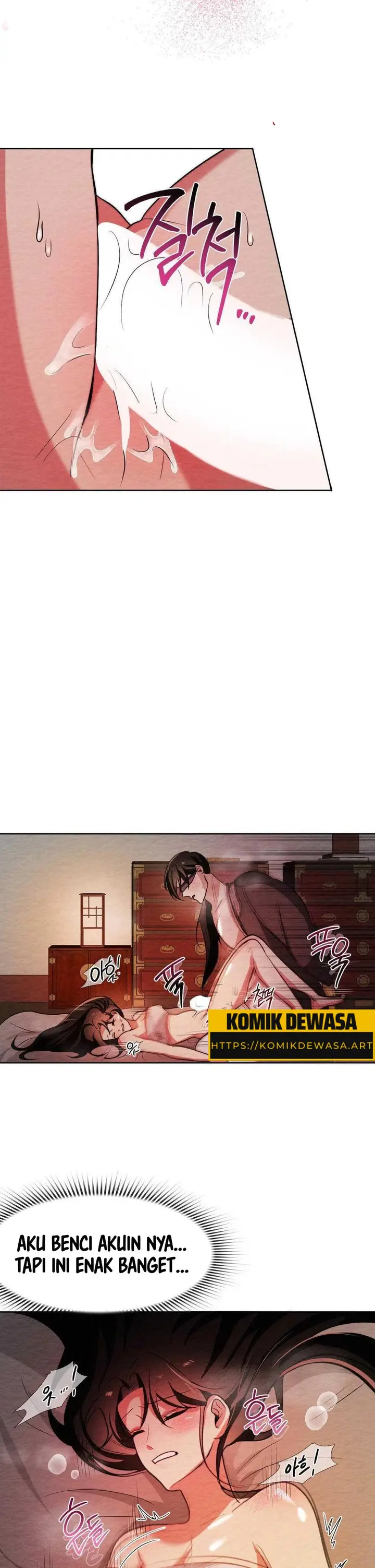 image-komik-cara-menjinakkan-hantu-pemikat-chapter-05-21/30