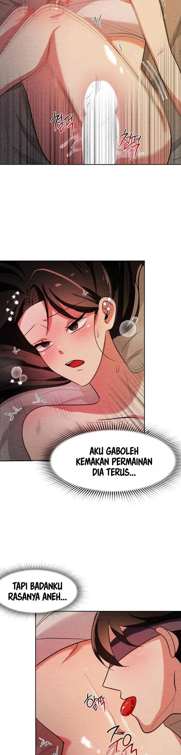 image-komik-cara-menjinakkan-hantu-pemikat-chapter-05-22/30