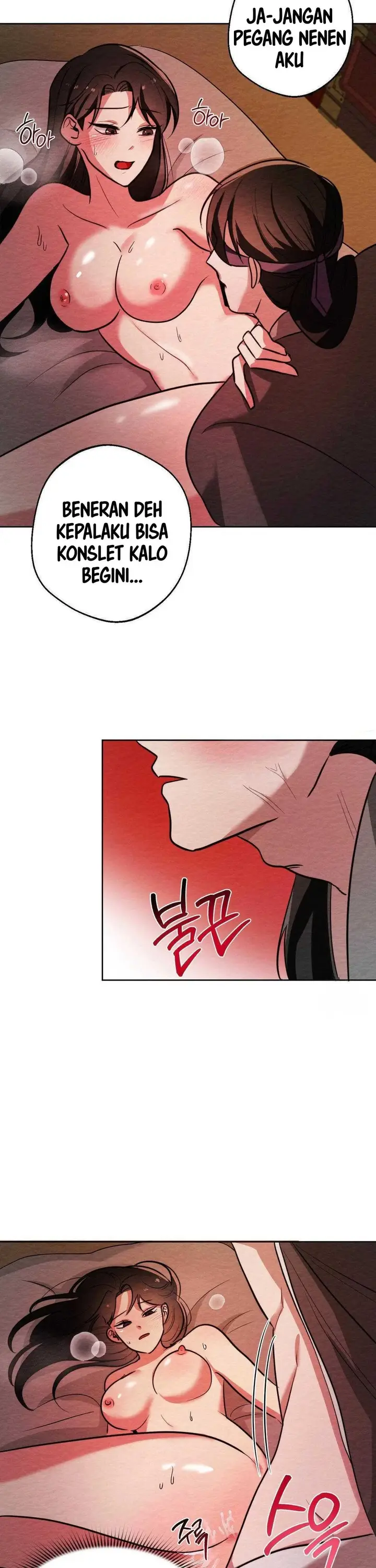 image-komik-cara-menjinakkan-hantu-pemikat-chapter-05-24/30
