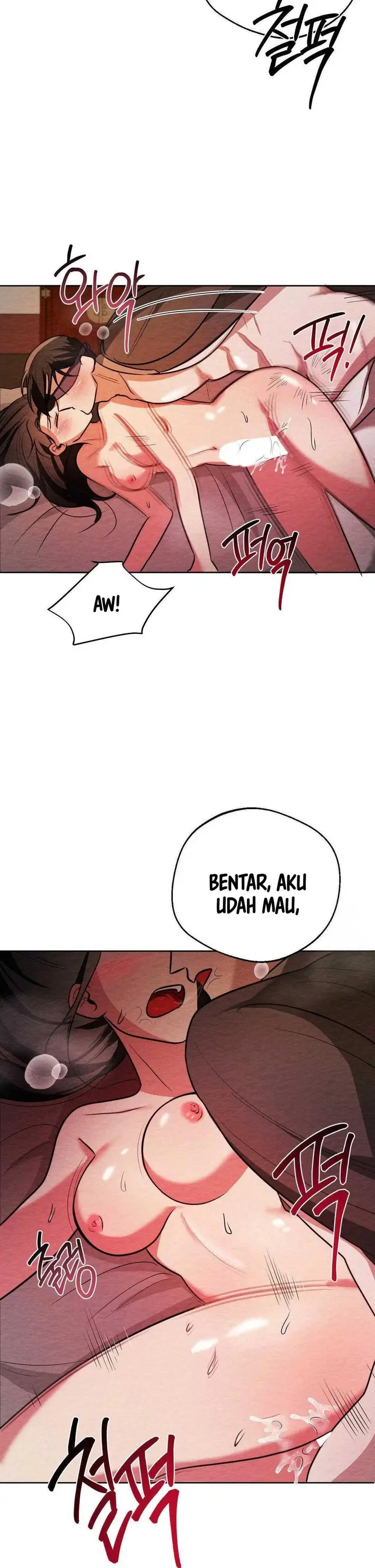 image-komik-cara-menjinakkan-hantu-pemikat-chapter-05-26/30
