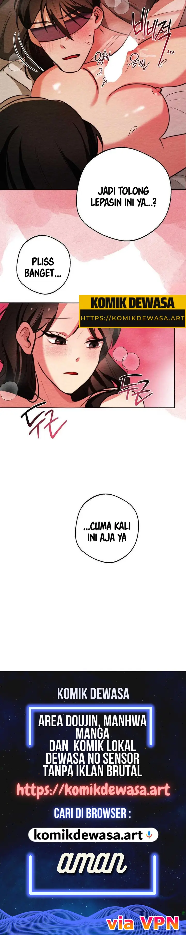 image-komik-cara-menjinakkan-hantu-pemikat-chapter-05-29/30