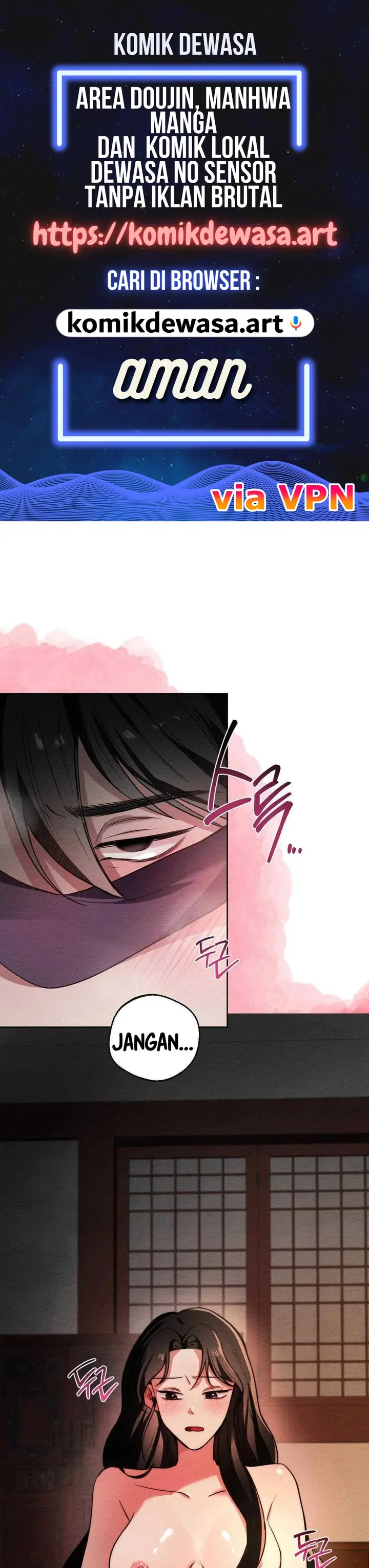 image-komik-cara-menjinakkan-hantu-pemikat-chapter-06-0/29