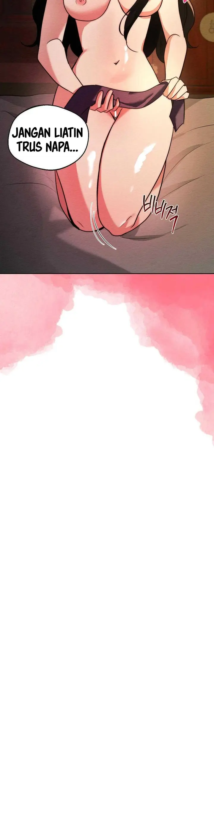 image-komik-cara-menjinakkan-hantu-pemikat-chapter-06-1/29