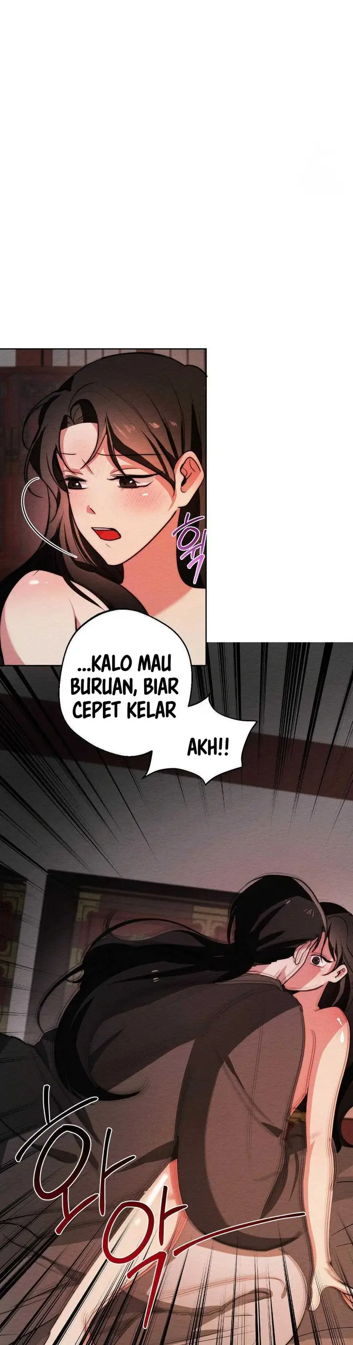 image-komik-cara-menjinakkan-hantu-pemikat-chapter-06-2/29