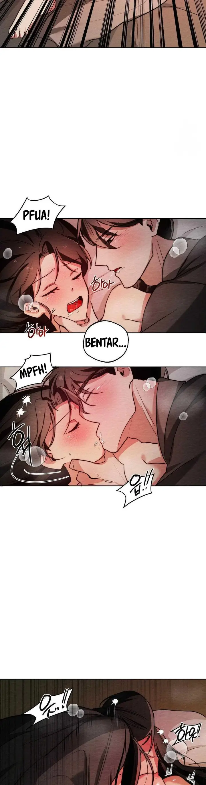 image-komik-cara-menjinakkan-hantu-pemikat-chapter-06-3/29