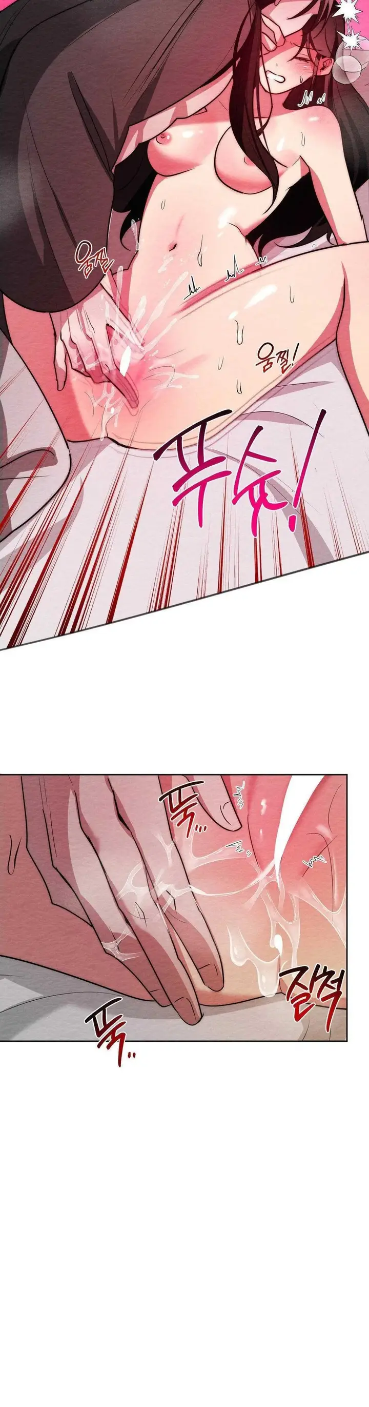 image-komik-cara-menjinakkan-hantu-pemikat-chapter-06-5/29