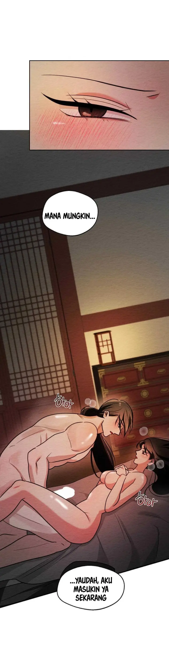 image-komik-cara-menjinakkan-hantu-pemikat-chapter-06-7/29